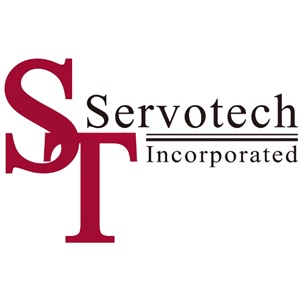 Servotech Inc.